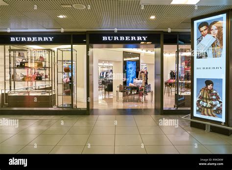 burberry outlet roma rm